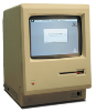 https://upload.wikimedia.org/wikipedia/commons/thumb/e/e3/Macintosh_128k_transparency.png/200px-Macintosh_128k_transparency.png